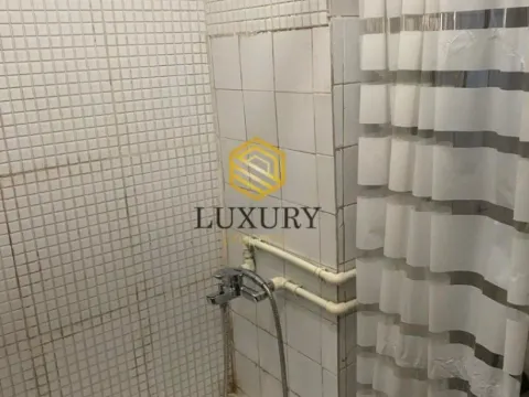 Prodaja, jednosoban stan, 51m², Spuž, Danilovgrad - image 5