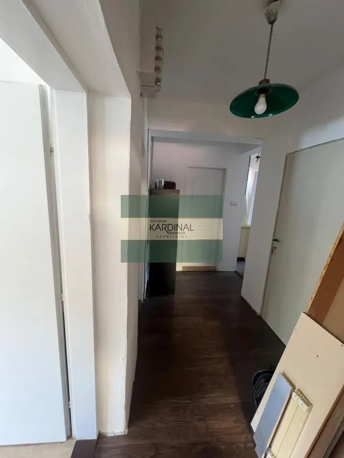 Prodaja, stan, 79m², Smederevo, Srbija