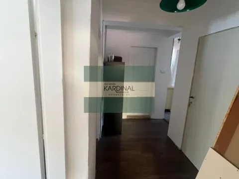 Sale, apartment, 79m², Smederevo, Srbija - image 7