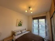 Sale, one bedroom apartment, 51m², Gospoština, Budva - image 9