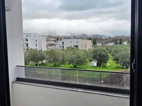 Sale, one bedroom apartment, 46m², Centar, Ulcinj - image 4