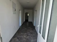 Izdavanje, dvosoban stan, 100m², Masline, Podgorica - image 3