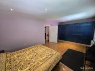 Prodaja, stan, 245m², Banovo Brdo, Beograd - image 15