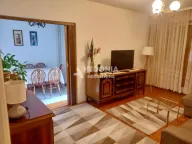 Izdavanje, dvosoban stan, 77m², Zemun Centar, Zemun Sve Podlokacije - image 1