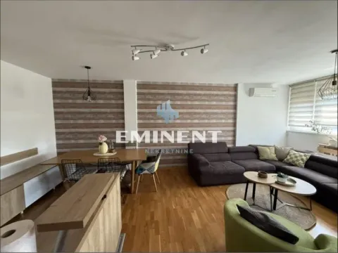 Izdavanje, trosoban stan, 70m², Novi Beograd Sve Podlokacije, Beograd - image 2