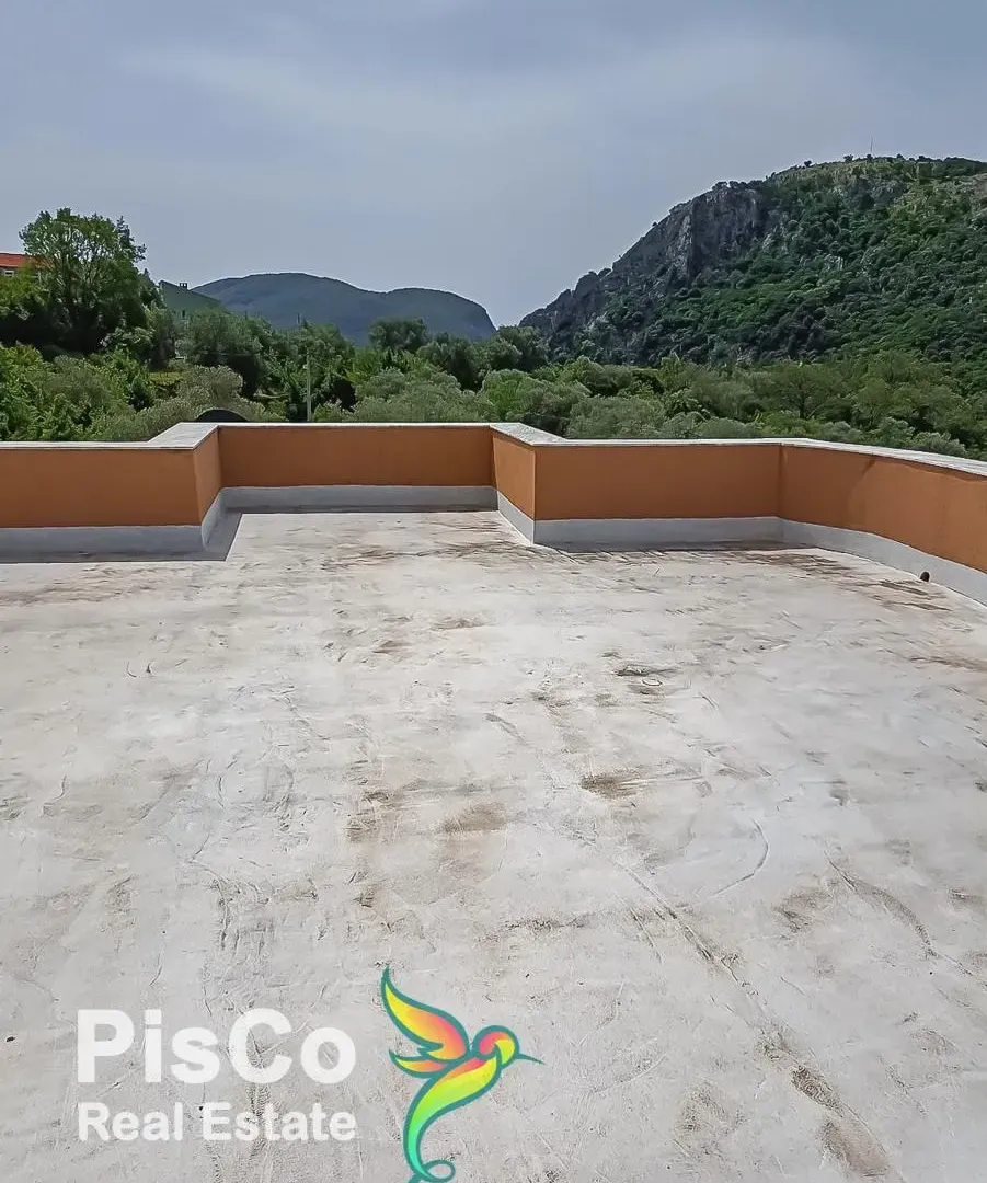 Prodaja, kuća, 303m², Buljarica, Budva