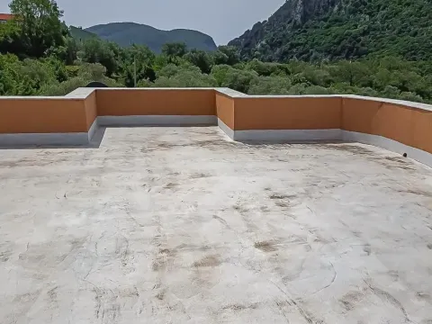 Sale, house, 303m², Buljarica, Budva - image 6