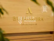 Izdavanje, stan, 30m², Savski Venac, Beograd - image 18