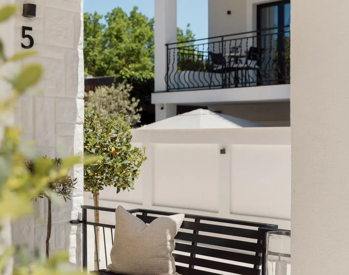 Prodaja, kuća, 165m², Brdišta, Tivat