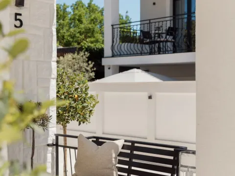 Prodaja, kuća, 165m², Brdišta, Tivat - image 17