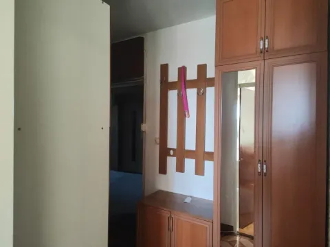 Rent, one bedroom apartment, 55m², Bar, Crna Gora - image 4