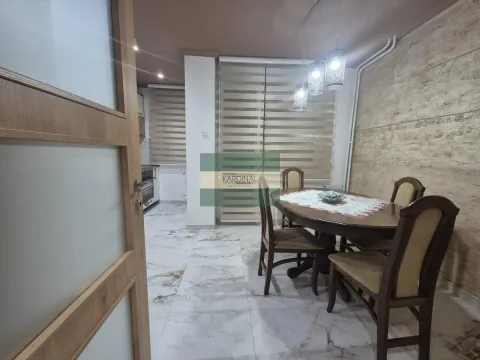 Prodaja, dvosoban stan, 70m², Centar, Jagodina - image 10