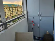 Prodaja, trosoban stan, 78m², Stari Aerodrom, Podgorica - image 10