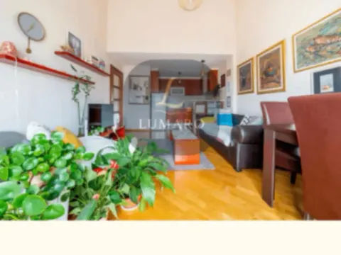 Izdavanje, jednosoban stan, 50m², Podgorica, Crna Gora - image 4