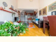 Izdavanje, jednosoban stan, 50m², Podgorica, Crna Gora - image 4