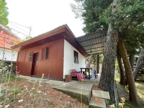 Prodaja, plac, 400m², Zeleni Pojas, Bar - image 2