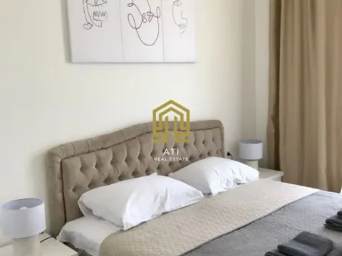 Prodaja, dvosoban stan, 65m², Bečići, Budva - image 2