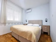 Izdavanje, stan, 78m², Drac, Podgorica - image 10