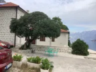 Prodaja, kuća, 120m², Muo, Kotor - image 2