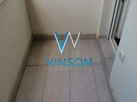 Izdavanje, dvosoban stan, 55m², Grbavica, Novi Sad Sve Podlokacije - image 15