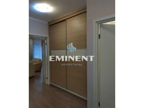 Izdavanje, trosoban stan, 75m², Voždovac Sve Podlokacije, Beograd - image 15