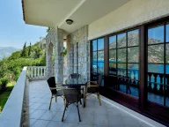 Sale, house, 235m², Kostanjica, Kotor - image 17