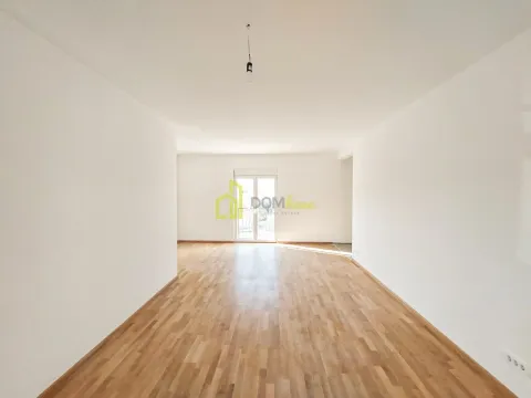 Prodaja, trosoban stan, 101m², Zabjelo, Podgorica - image 17