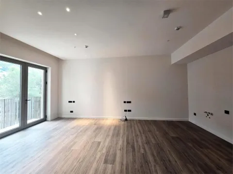 Prodaja, jednosoban stan, 45m², Porto Montenegro, Tivat - image 4