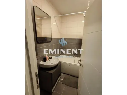 Rent, two bedroom apartment, 46m², Voždovačka Crkva, Voždovac Sve Podlokacije - image 8