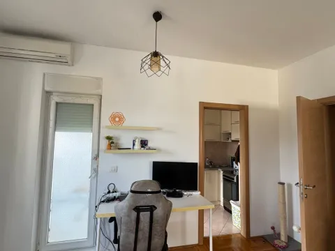 Prodaja, jednosoban stan, 48m², Ljubović, Podgorica - image 2