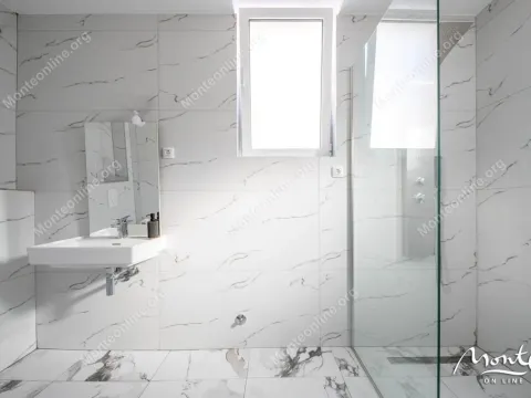 Sale, house, 100m², Đuraševići, Tivat - image 24