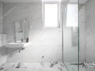 Prodaja, kuća, 100m², Đuraševići, Tivat - image 24