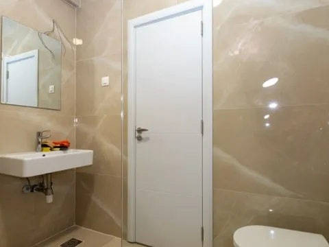 Prodaja, jednosoban stan, 46m², Podgorica, Crna Gora - image 5