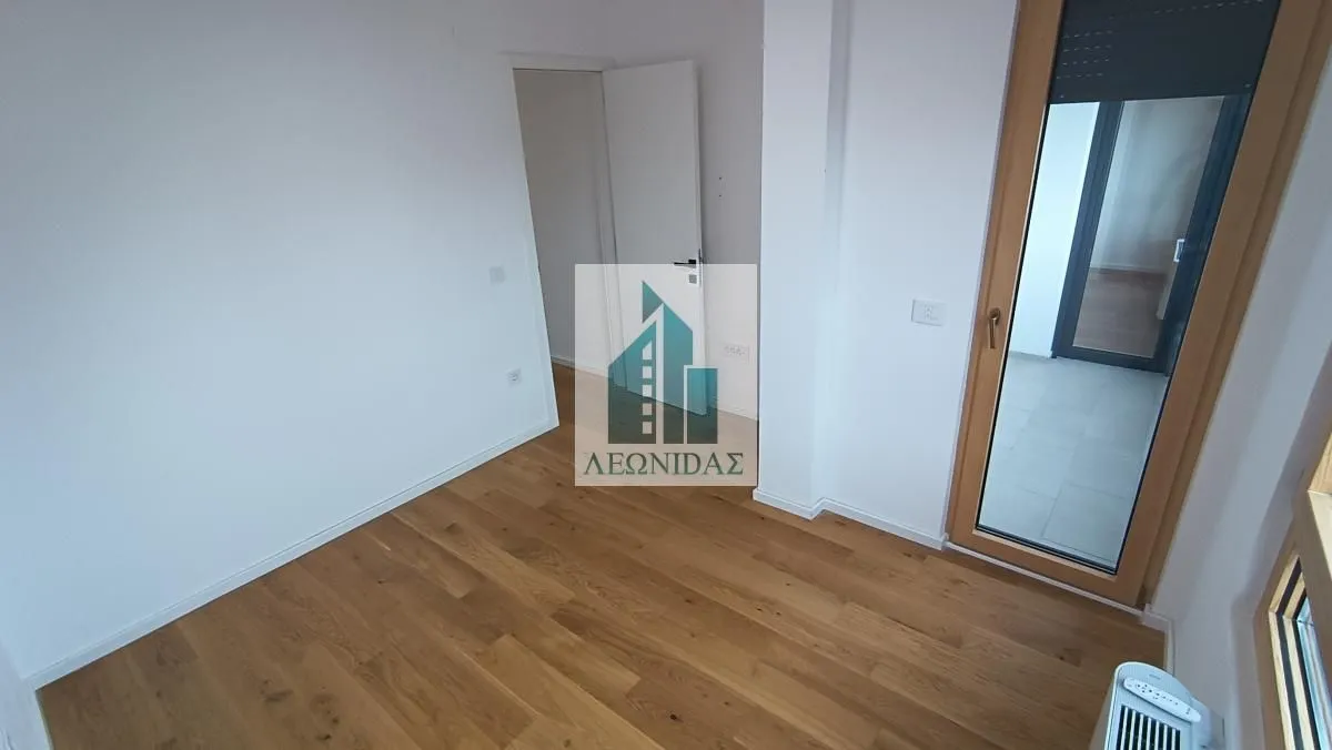 Prodaja, stan, 238m², Medijana, Niš