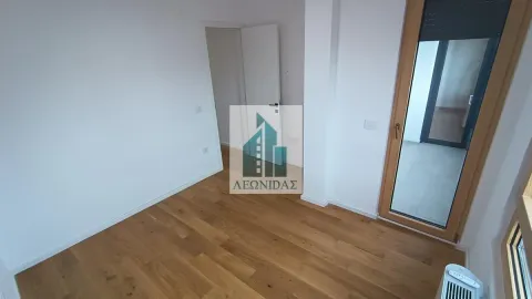 Prodaja, stan, 238m², Medijana, Niš - image 8