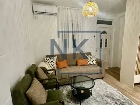 Izdavanje, jednosoban stan, 35m², Zagorič, Podgorica - image 3