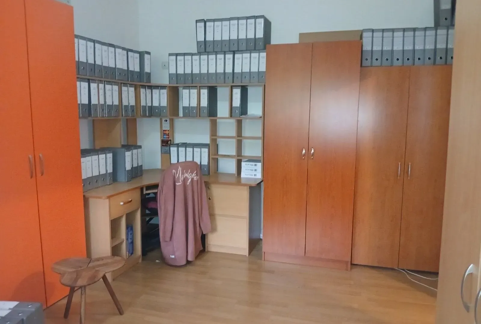 Sale, office space, 70m², Centar, Podgorica