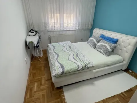 Prodaja, trosoban stan, 73m², Adice, Novi Sad Sve Podlokacije - image 11