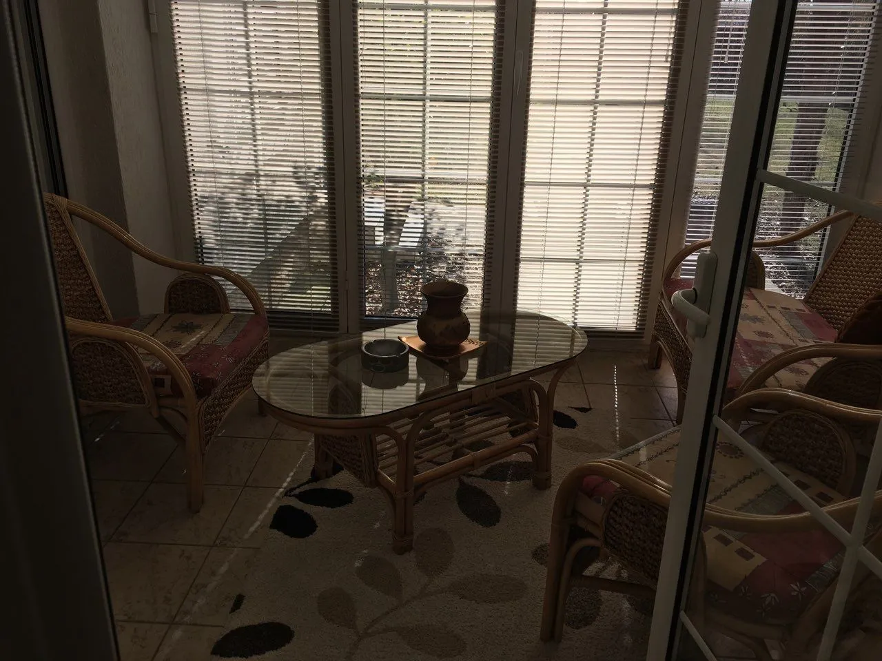 Rent, house, 140m², Dahna, Podgorica