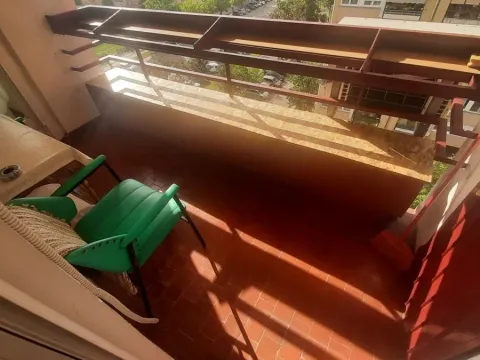 Prodaja, trosoban stan, 76m², Novo naselje, Novi Sad - image 18