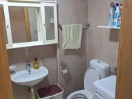 Izdavanje, jednosoban stan, 45m², Bar, Crna Gora - image 7