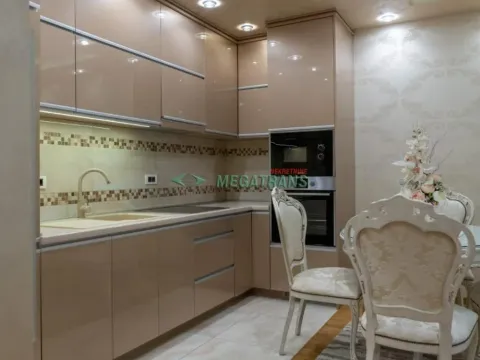 Prodaja, dvosoban stan, 46m², Sajam, Novi Sad Sve Podlokacije - image 12