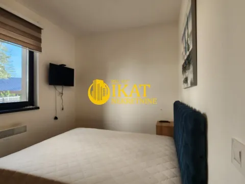 Prodaja, jednosoban stan, 33m², Đurkovac, Zlatibor - image 5