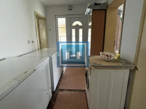 Sale, house, 90m², Novo Lanište, Jagodina - image 11