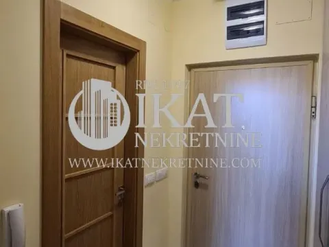 Sale, one bedroom apartment, 34m², Đurkovac, Zlatibor - image 14