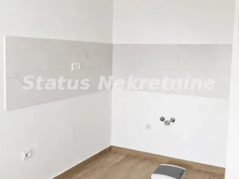 Prodaja, dvosoban stan, 42m², Adice, Novi Sad Sve Podlokacije - image 4