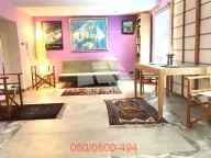 Prodaja, dvosoban stan, 83m², Autokomanda, Voždovac Sve Podlokacije - image 12