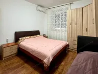 Prodaja, kuća, 70m², Stara Varoš, Podgorica - image 7