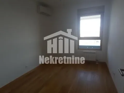 Prodaja, četvorosoban stan, 98m², Novi Beograd Blok 65, Novi Beograd Sve Podlokacije - image 10