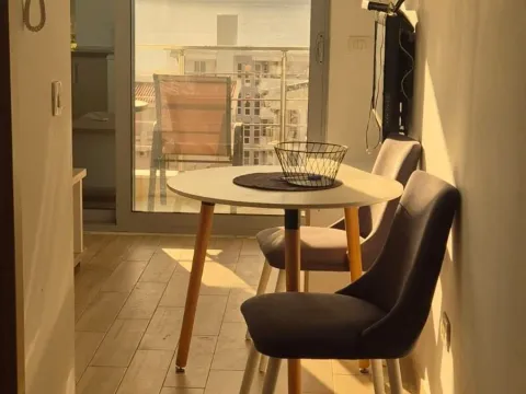 Sale, one bedroom apartment, 33m², Dobre Vode, Bar - image 5